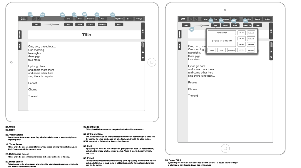 09-ricardadrianza-ux-wireframes