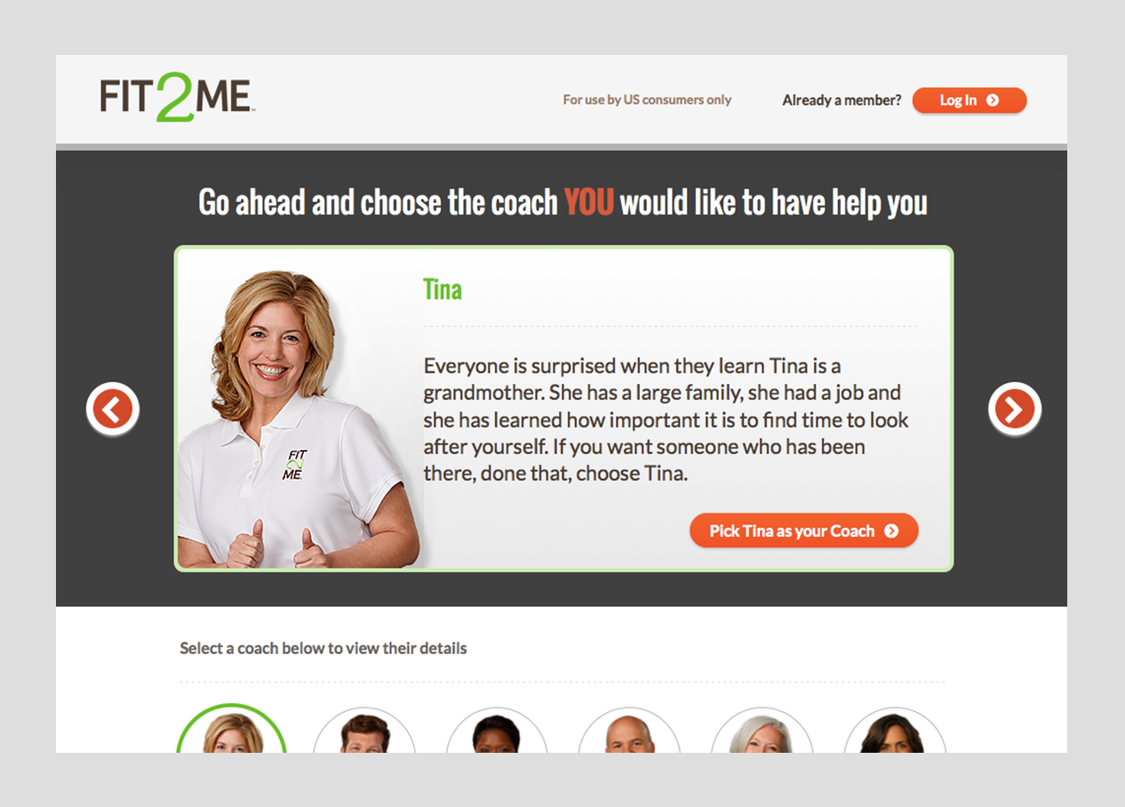 fit2me-interface-coach